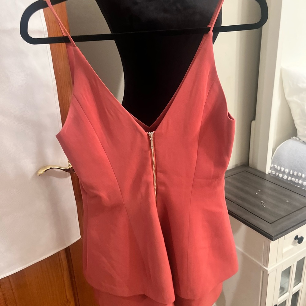 Keepsake Romper✨ - Picture 4 of 6